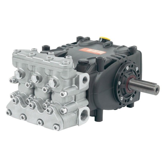 BOMBAS INTERPUMP SERIE 70